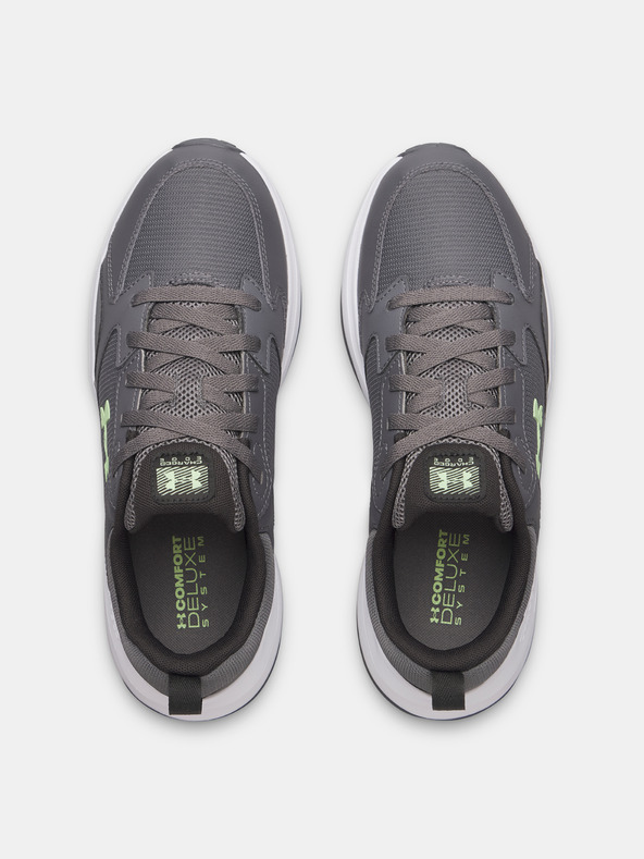 Under Armour Мъжки обувки Under Armour UA Charged Edge