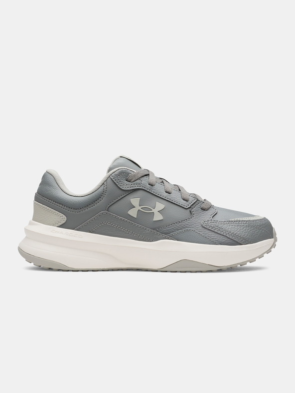 Under Armour Мъжки обувки Under Armour UA Edge LTHR
