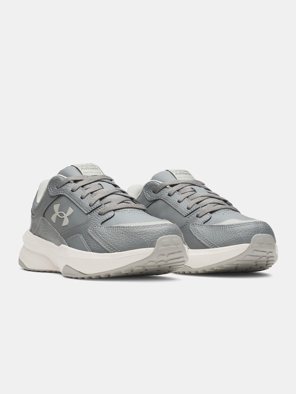 Under Armour Мъжки обувки Under Armour UA Edge LTHR