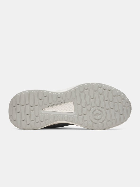 Under Armour Мъжки обувки Under Armour UA Edge LTHR