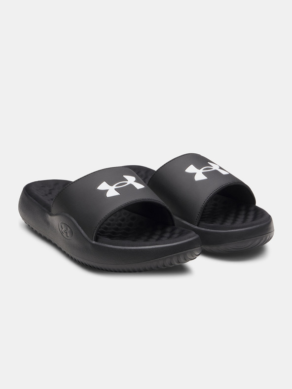 Under Armour Мъжки чехли Under Armour UA Ignite Pro 8 Fix