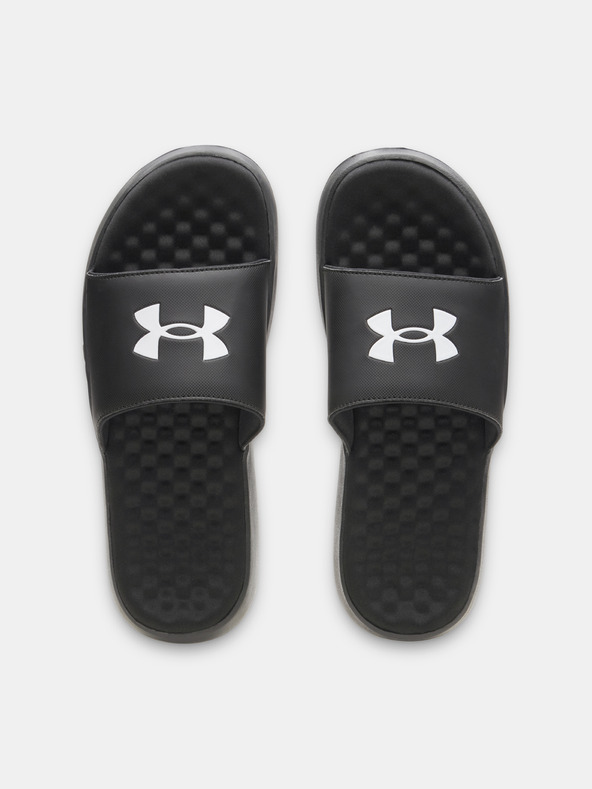 Under Armour Мъжки чехли Under Armour UA Ignite Pro 8 Fix