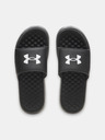 Under Armour Мъжки чехли Under Armour UA Ignite Pro 8 Fix