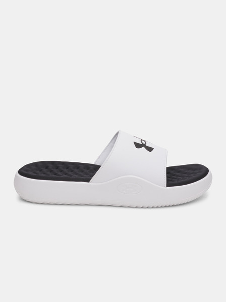 Under Armour Мъжки чехли Under Armour UA Ignite Pro 8 Fix