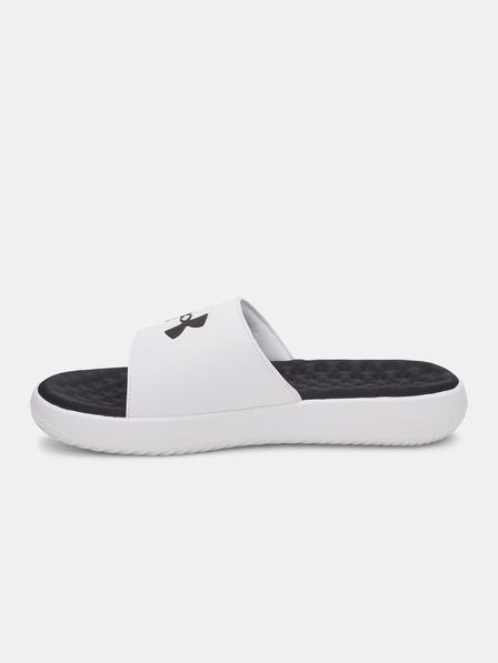 Under Armour Мъжки чехли Under Armour UA Ignite Pro 8 Fix