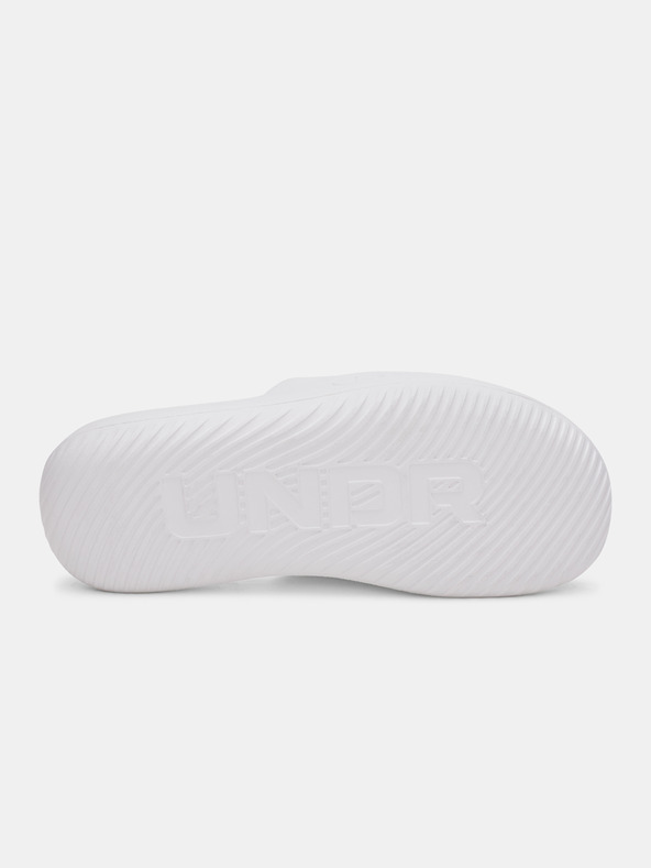 Under Armour Мъжки чехли Under Armour UA Ignite Pro 8 Fix