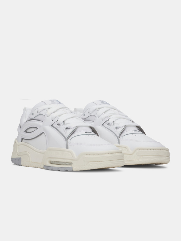 Under Armour Унисекс обувки Under Armour UA HB-LO