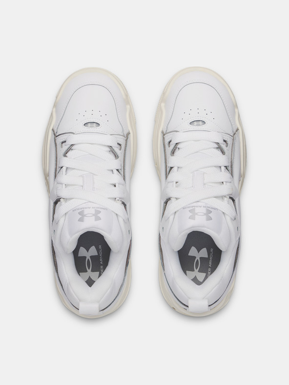 Under Armour Унисекс обувки Under Armour UA HB-LO