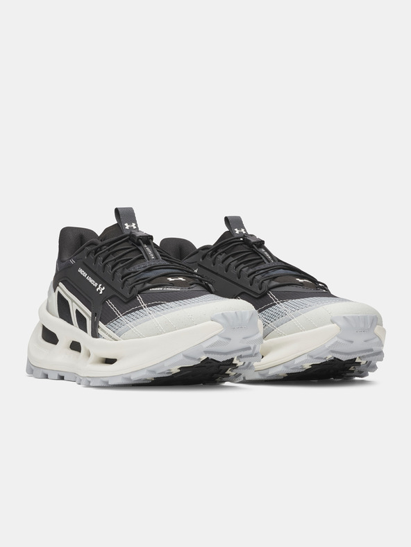 Under Armour Унисекс обувки Under Armour UA EXPLOR TRAIL