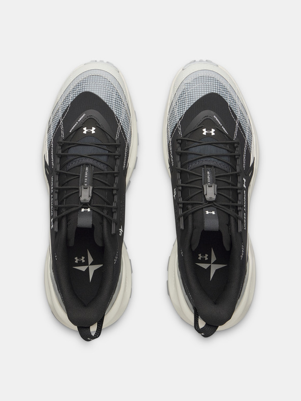 Under Armour Унисекс обувки Under Armour UA EXPLOR TRAIL