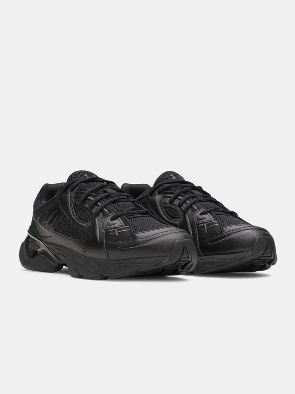 Under Armour Унисекс обувки Under Armour UA Sola