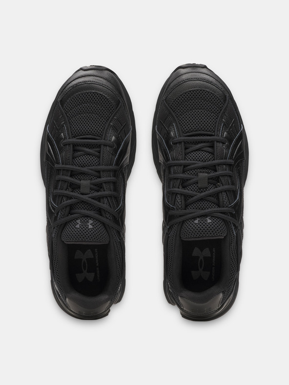 Under Armour Унисекс обувки Under Armour UA Sola