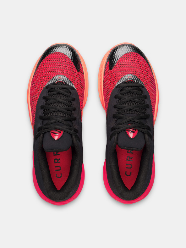 Under Armour Унисекс обувки Under Armour CURRY SPLASH 26