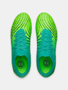 Under Armour Унисекс футболни обувки Under Armour UA U Magnetico Pro 5 FG