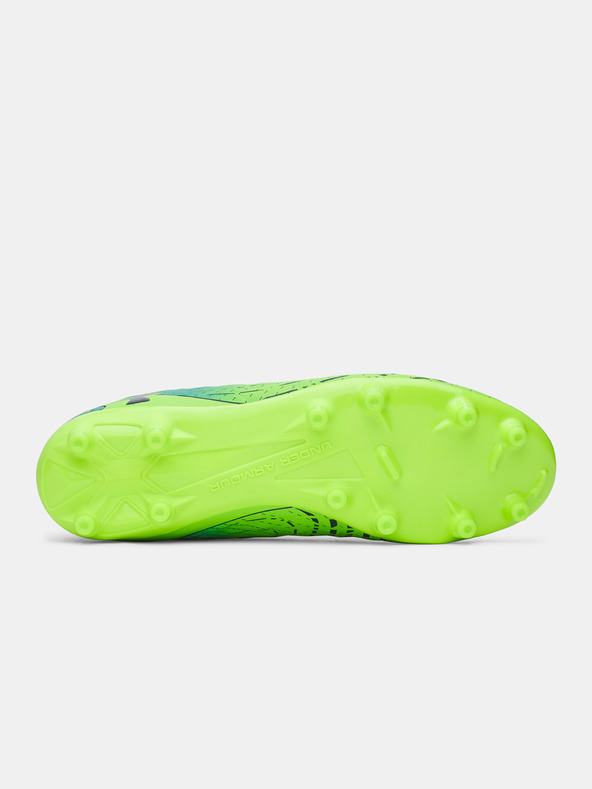 Under Armour Унисекс футболни обувки Under Armour UA U Magnetico Select 5 FG