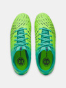 Under Armour Унисекс футболни обувки Under Armour UA U Magnetico Select 5 FG