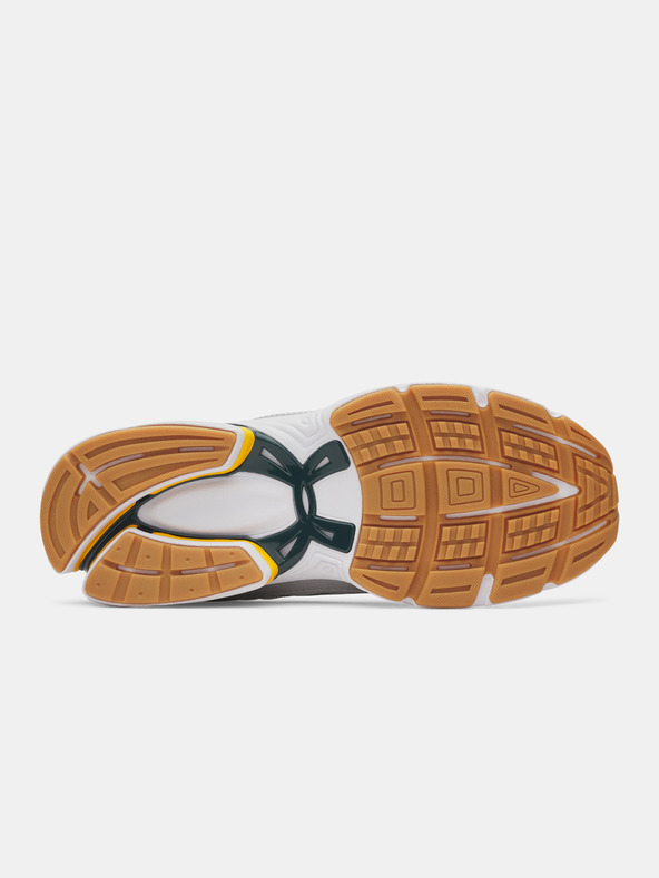 Under Armour Унисекс обувки Under Armour UA Sola