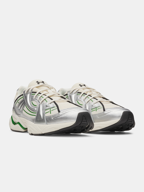 Under Armour Унисекс обувки Under Armour UA Sola