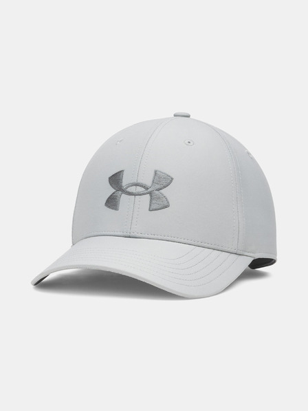 Under Armour Мъжка шапка с козирка Under Armour M Drive Low ADJ