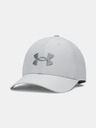 Under Armour Мъжка шапка с козирка Under Armour M Drive Low ADJ