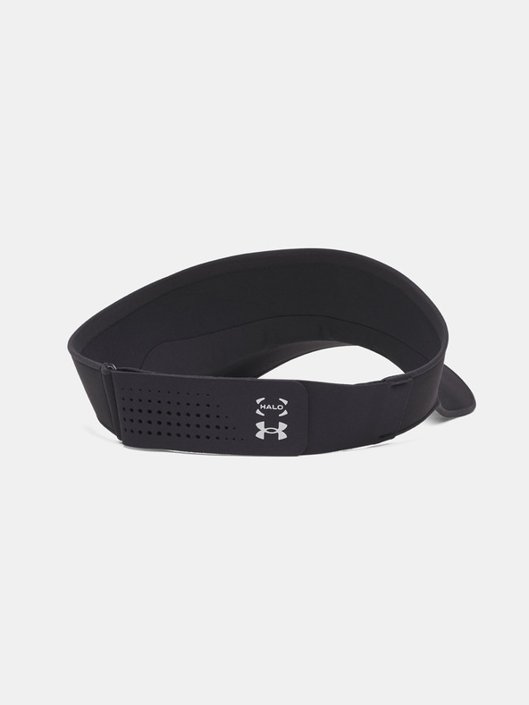 Under Armour Унисекс козирка Under Armour Stealthform Halo Visor