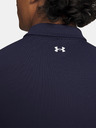Under Armour Мъжка тениска Under Armour UA T2G Pique Polo