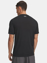 Under Armour Мъжка тениска Under Armour UA Tech Taping SS