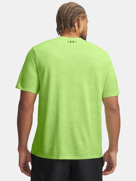 Under Armour Мъжка тениска Under Armour UA Tech Tee Pixelate
