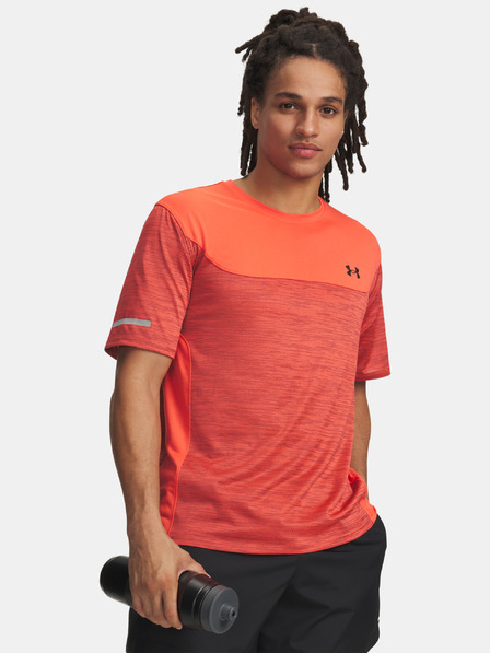 Under Armour Мъжки анцуг Under Armour UA Tech Utility SS