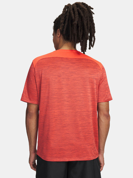 Under Armour Мъжки анцуг Under Armour UA Tech Utility SS