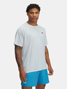 Under Armour Мъжка тениска Under Armour UA Tech Textured SS