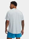 Under Armour Мъжка тениска Under Armour UA Tech Textured SS