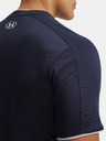 Under Armour Мъжка тениска Under Armour UA M Challenger Train SS