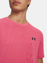 Under Armour Мъжка тениска Vanish Seamless Novelty SS на Under Armour