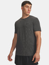 Under Armour Мъжка тениска Vanish Seamless Novelty SS на Under Armour