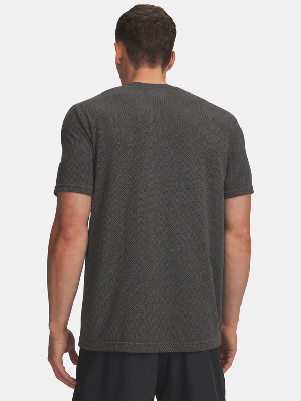 Under Armour Мъжка тениска Vanish Seamless Novelty SS на Under Armour