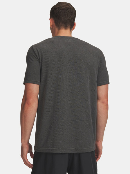Under Armour Мъжка тениска Vanish Seamless Novelty SS на Under Armour