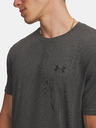 Under Armour Мъжка тениска Vanish Seamless Novelty SS на Under Armour