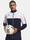Under Armour Мъжко яке Under Armour M Challenger Track Jacket