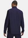 Under Armour Мъжко яке Under Armour M Challenger Track Jacket