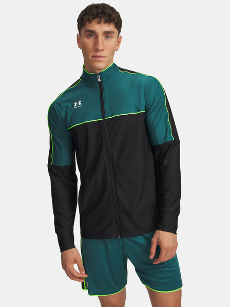 Under Armour Мъжко яке Under Armour M Challenger Track Jacket