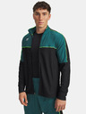 Under Armour Мъжко яке Under Armour M Challenger Track Jacket