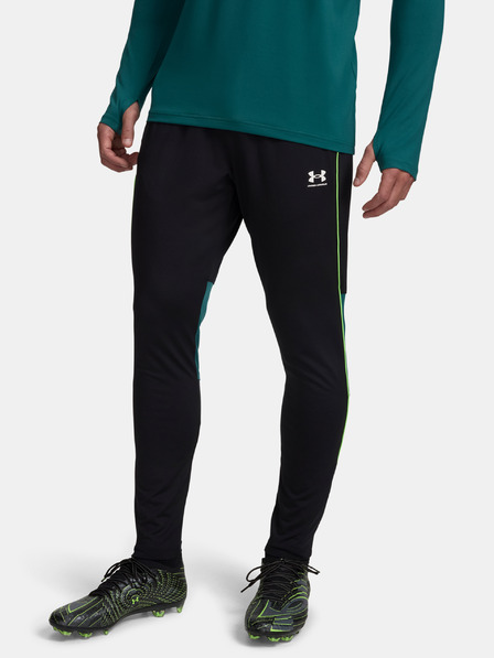 Under Armour Мъжки спортни панталони Under Armour UA M Challenger Training Pn