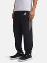 Under Armour Мъжки спортни панталони Under Armour UA Tech Sport Pant