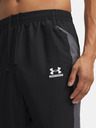 Under Armour Мъжки спортни панталони Under Armour UA Tech Sport Pant