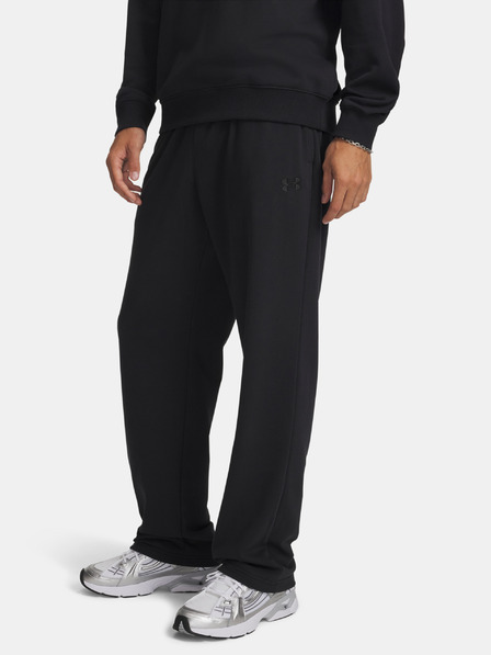 Under Armour Мъжки спортни панталони Under Armour UA Rival LW Pant