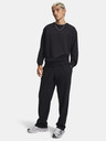 Under Armour Мъжки спортни панталони Under Armour UA Rival LW Pant