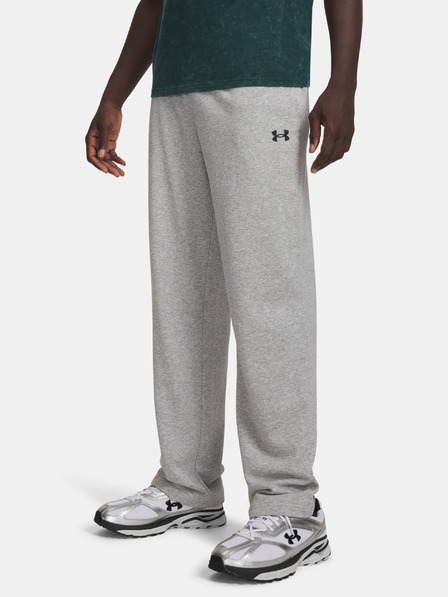 Under Armour Мъжки спортни панталони Under Armour UA Rival LW Pant