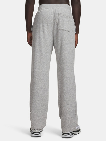 Under Armour Мъжки спортни панталони Under Armour UA Rival LW Pant