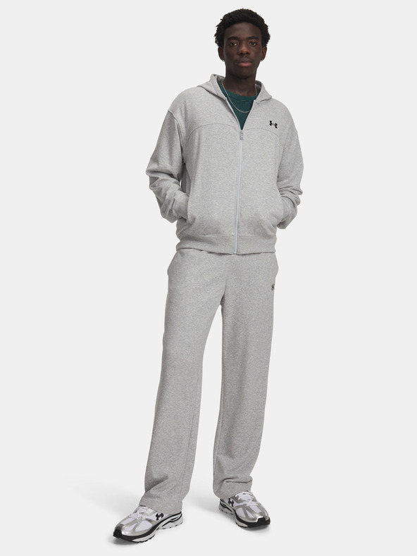 Under Armour Мъжки спортни панталони Under Armour UA Rival LW Pant